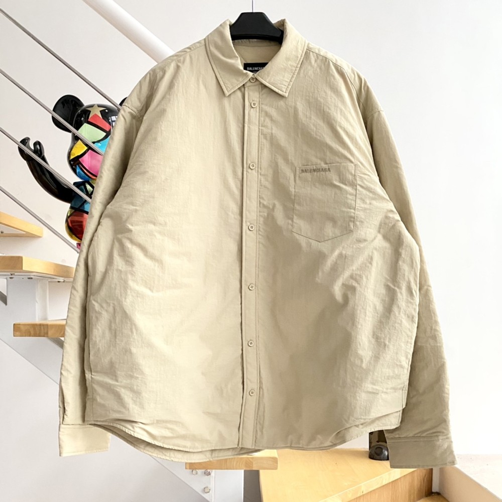 BLCG Jacket type 93(3color)