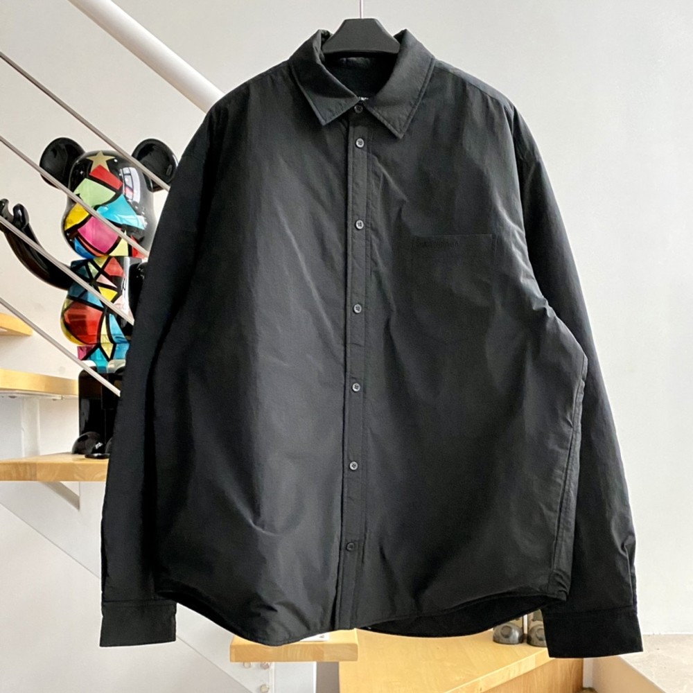 BLCG Jacket type 93(3color)