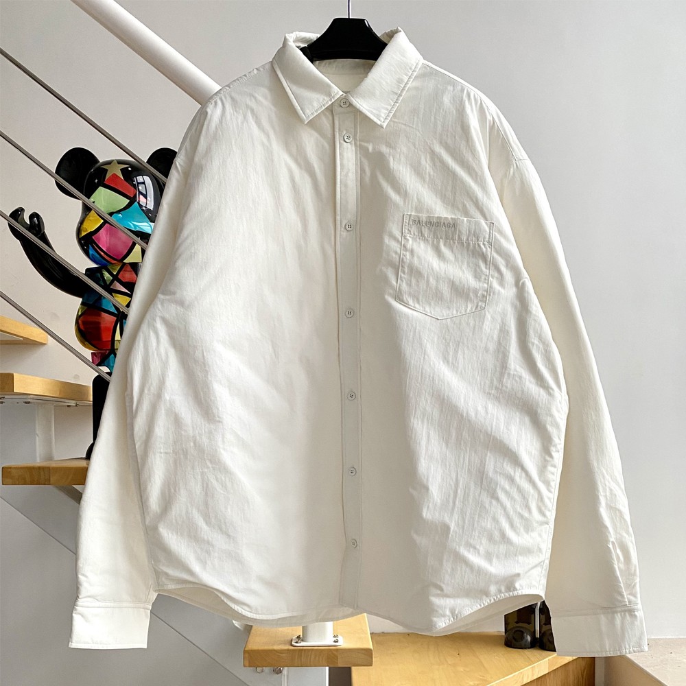 BLCG Jacket type 93(3color)