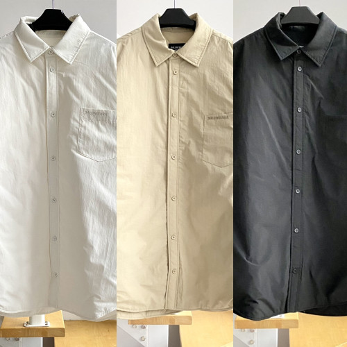 BLCG Jacket type 93(3color)