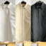 BLCG Jacket type 93(3color)