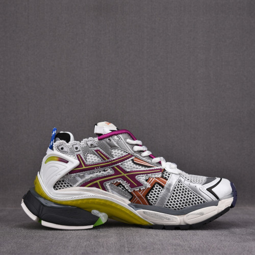 BLCG Runner 7.0 Sneaker multi (OK)