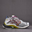 BLCG Runner 7.0 Sneaker multi (OK)