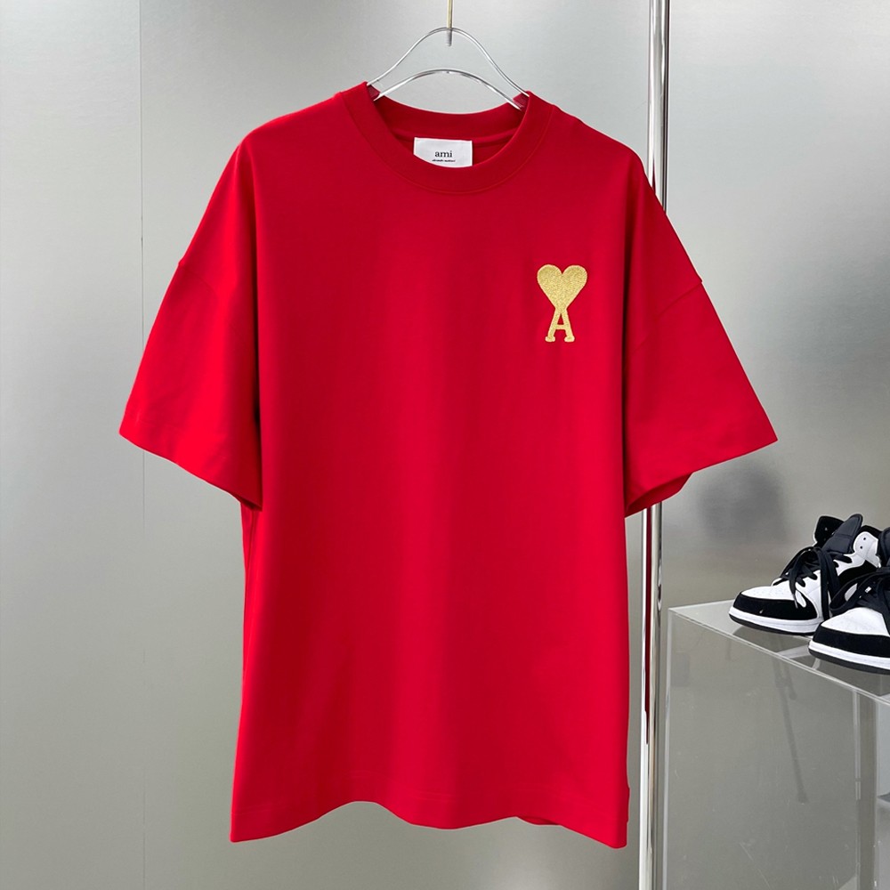 A Half Sleeve T Shirt Type1