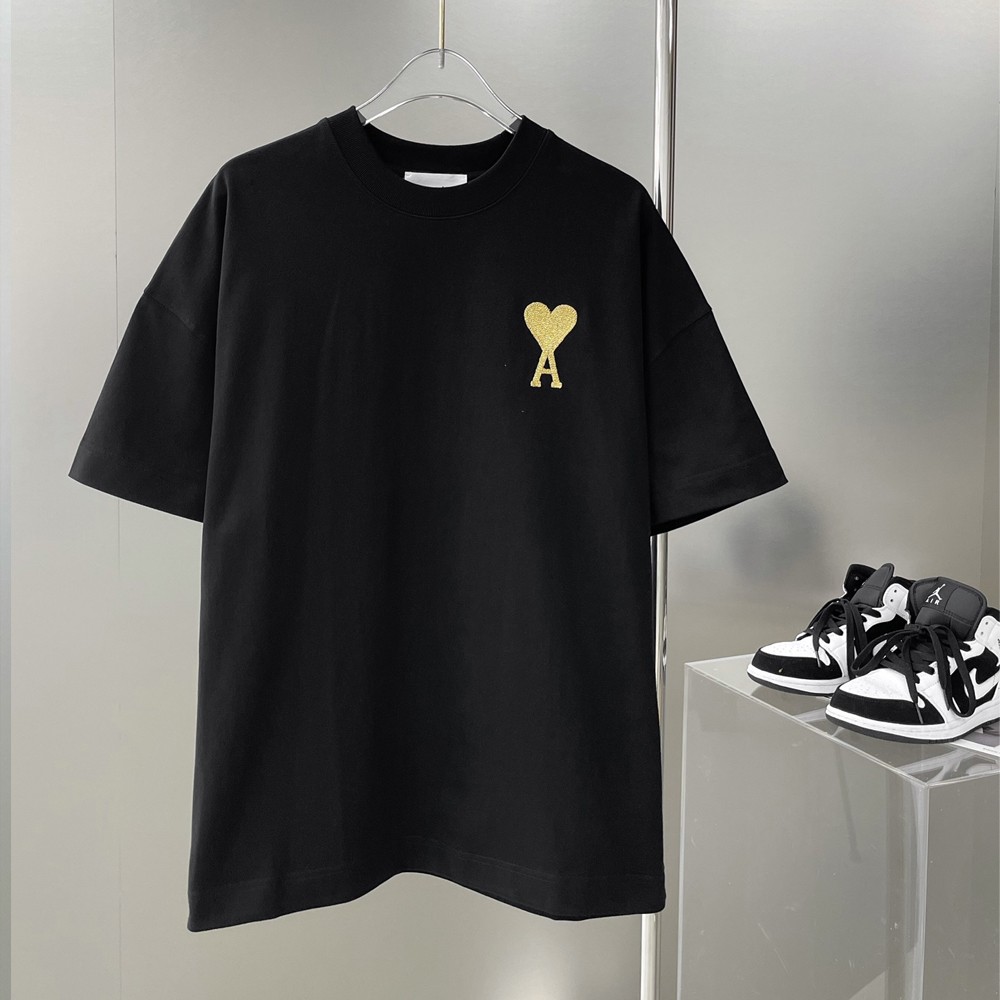 A Half Sleeve T Shirt Type1