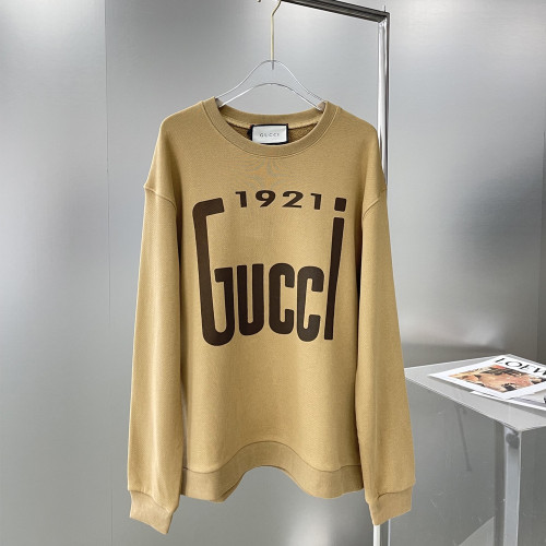 GC sweatshirt Type7