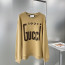 GC sweatshirt Type7