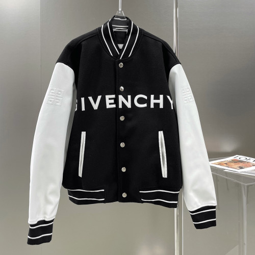 GVC Jacket type1
