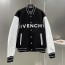 GVC Jacket type1