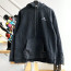 BLCG Hoodie Type114