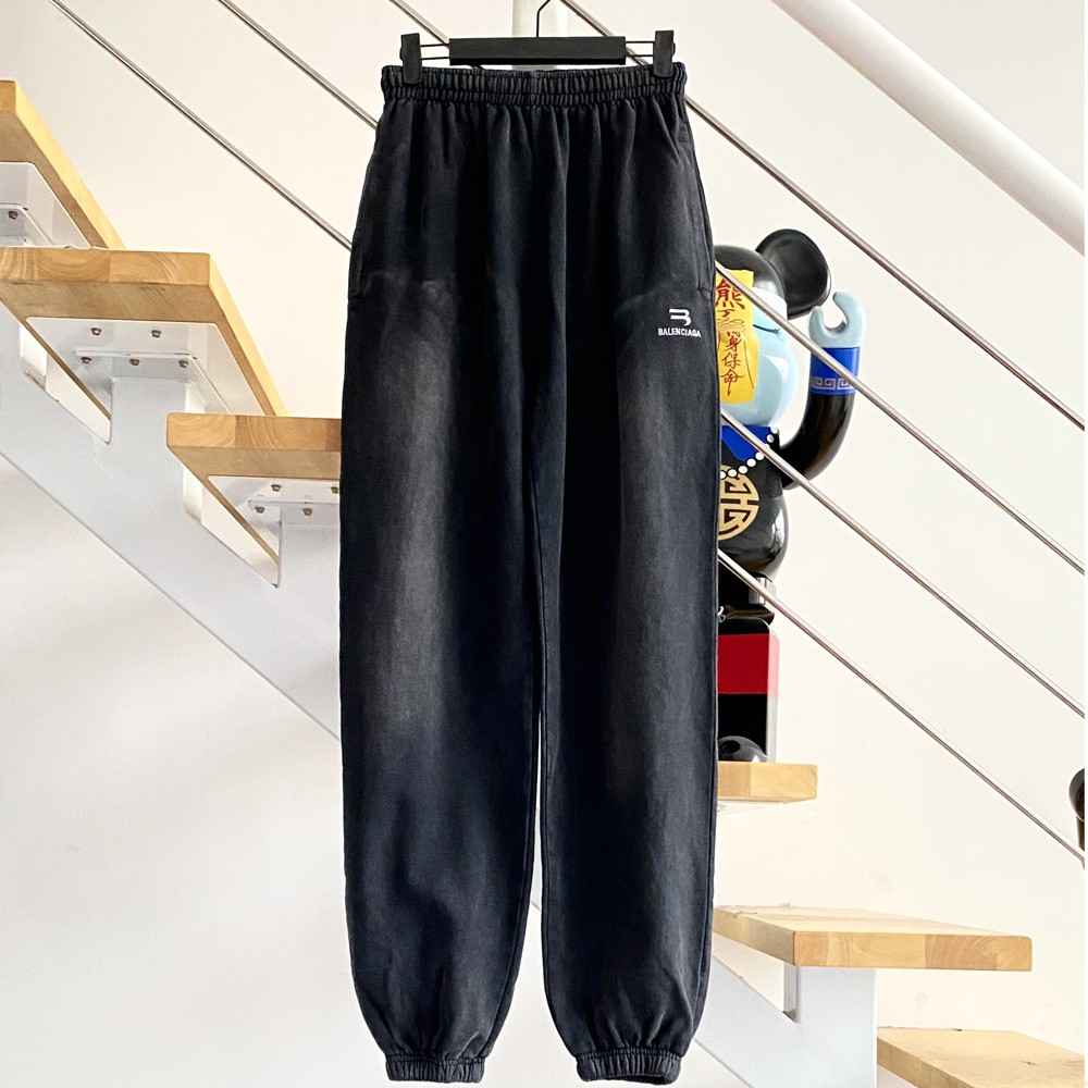 BLCG pants type24