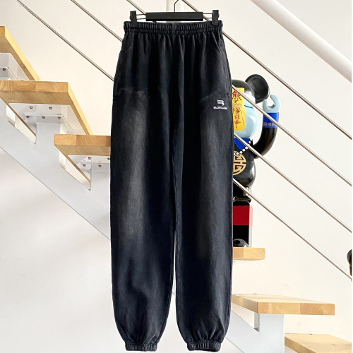 BLCG pants type24
