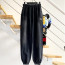 BLCG pants type24