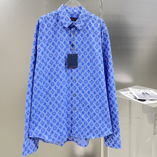 LV Shirt Type5