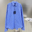 LV Shirt Type5