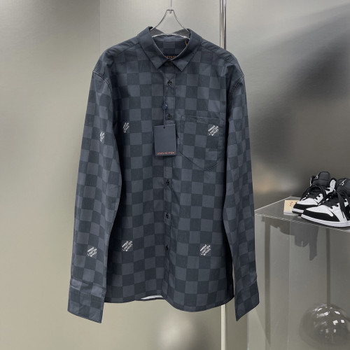 LV Shirt Type6