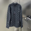 LV Shirt Type6