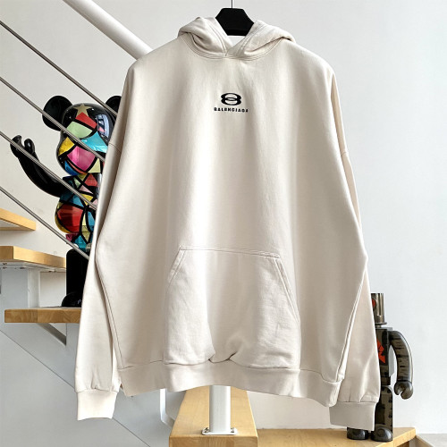 BLCG Hoodie Type115