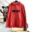 BLCG Hoodie Type116