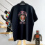BLCG Half Sleeve T Shirt Type151