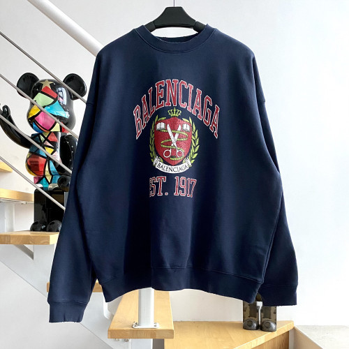 BLCG Sweatshirt Type25