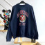 BLCG Sweatshirt Type25