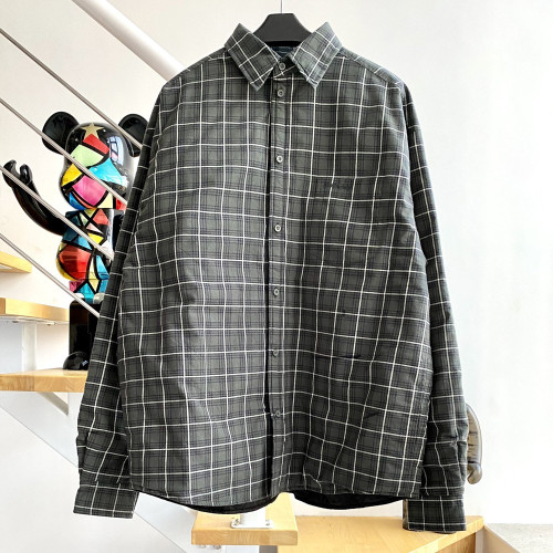 BLCG Jacket type94