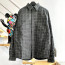 BLCG Jacket type94
