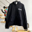 BLCG hood zip-up type5