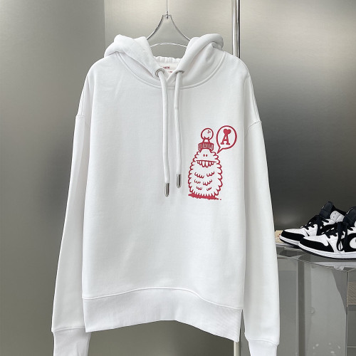 A Hoodie Type1