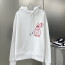 A Hoodie Type1