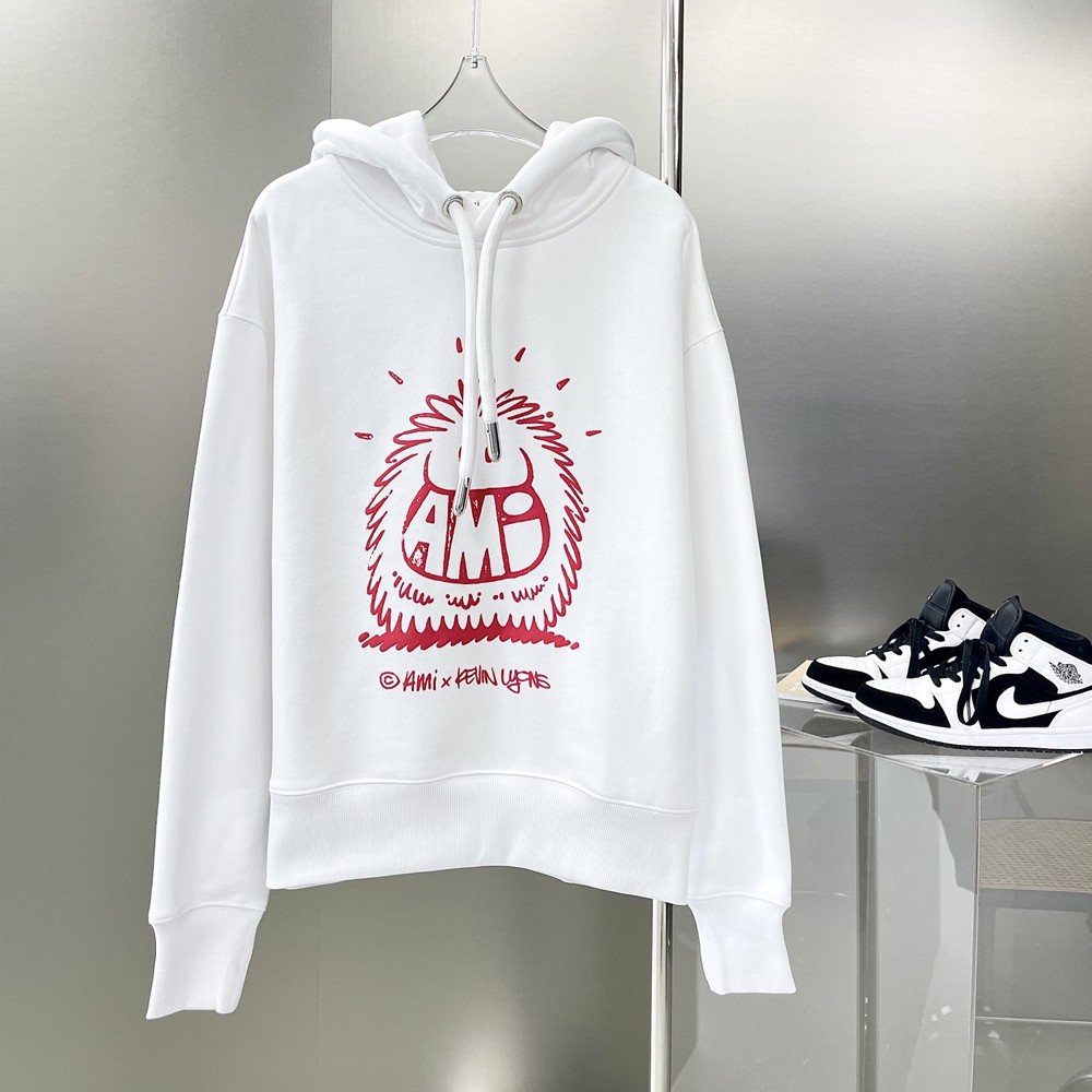 A Hoodie Type2