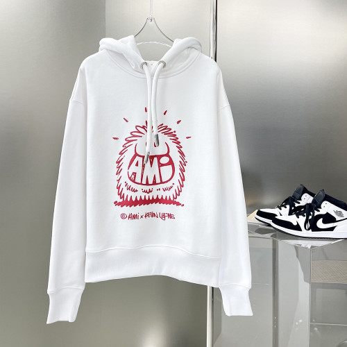 A Hoodie Type2
