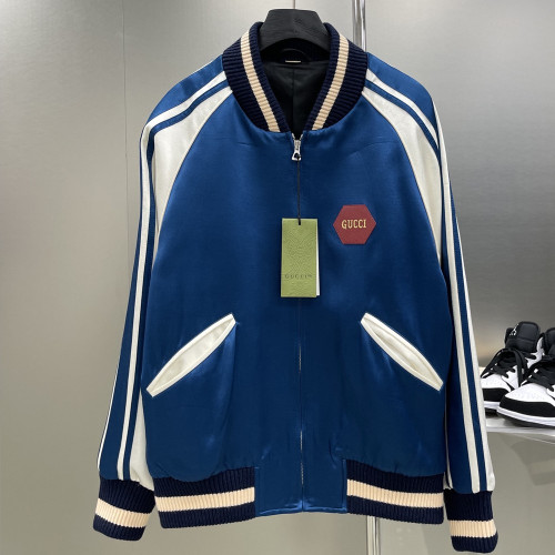 GC Jacket type17