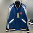GC Jacket type17