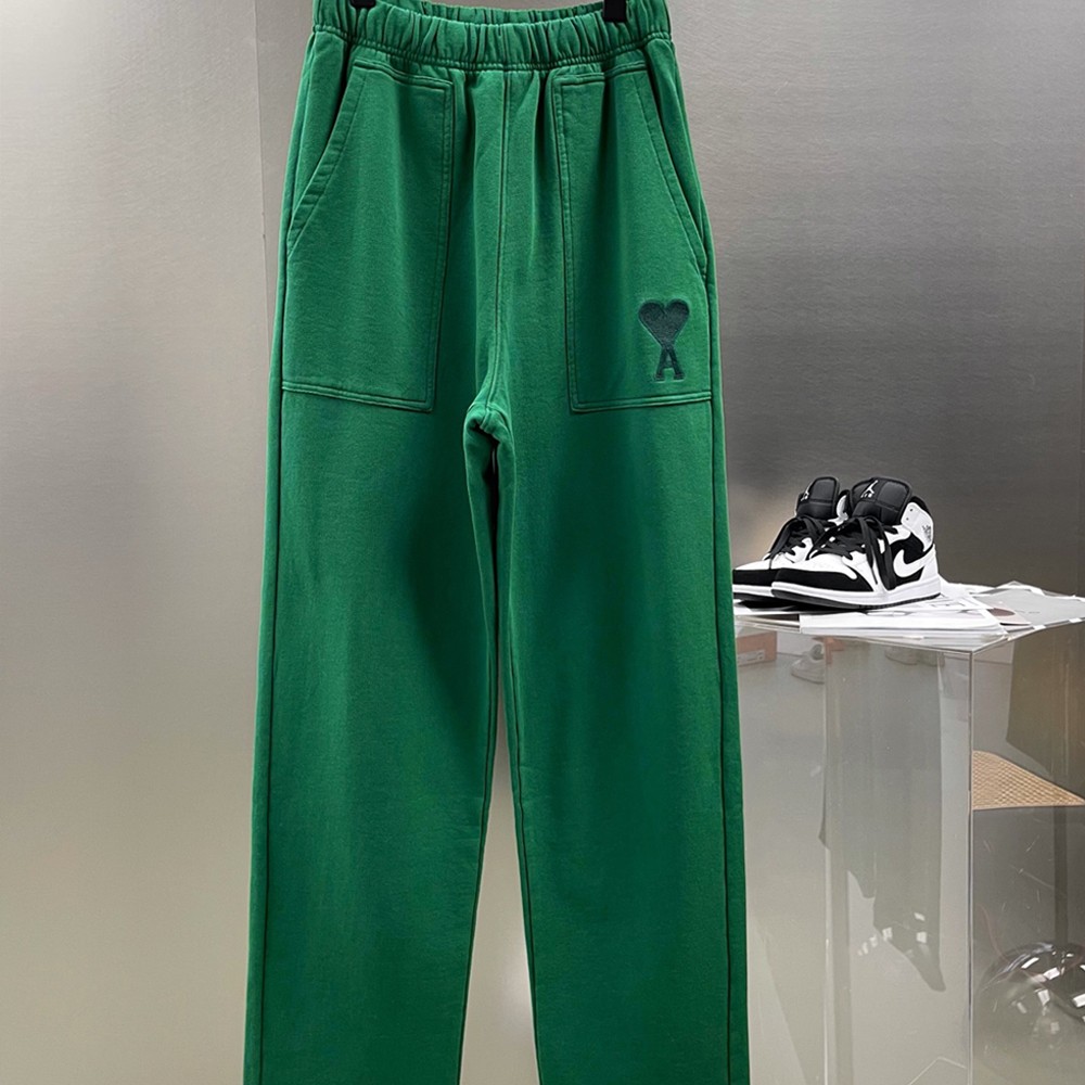 A pants type1 (5color)