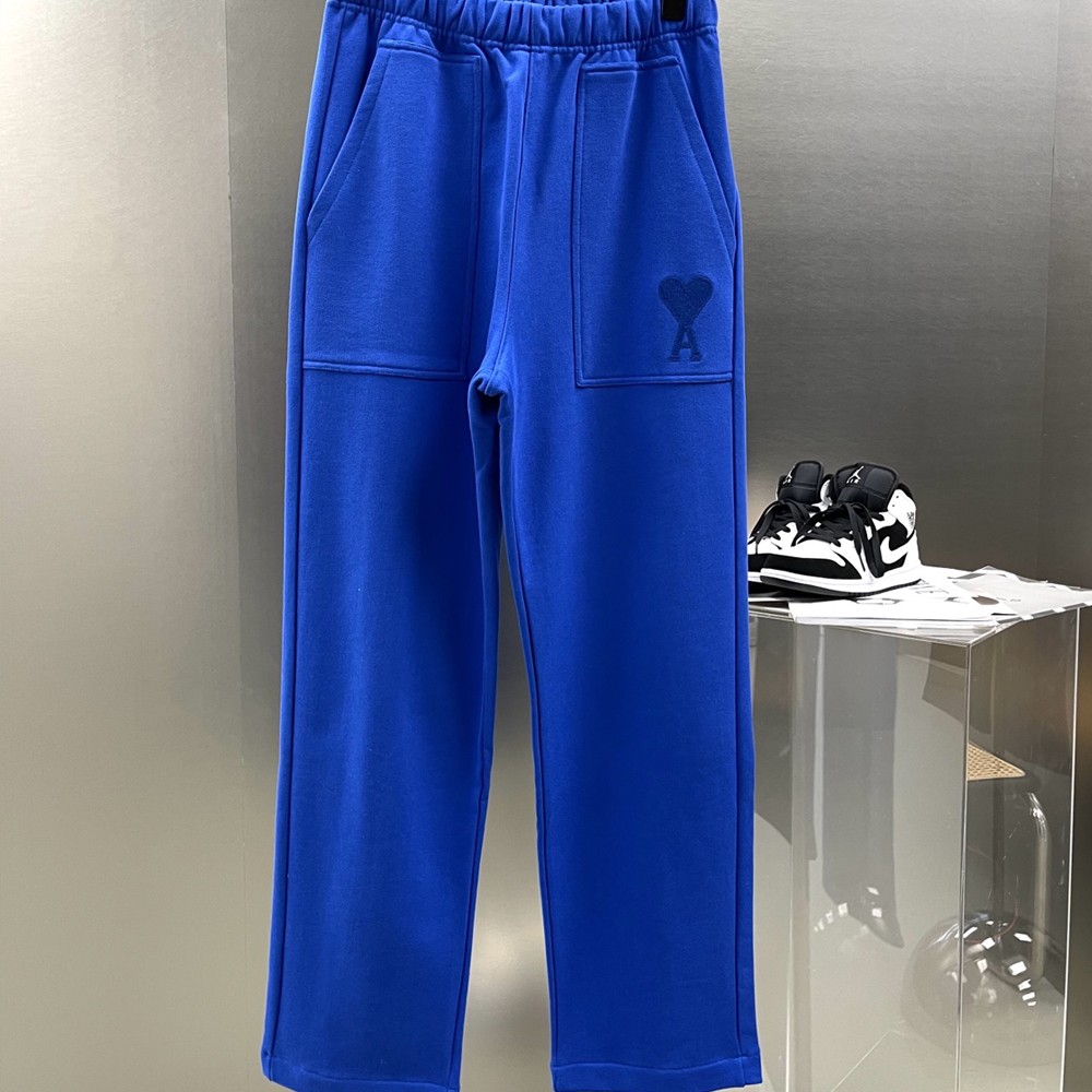A pants type1 (5color)