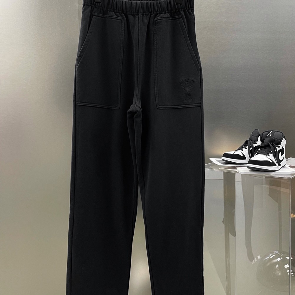 A pants type1 (5color)