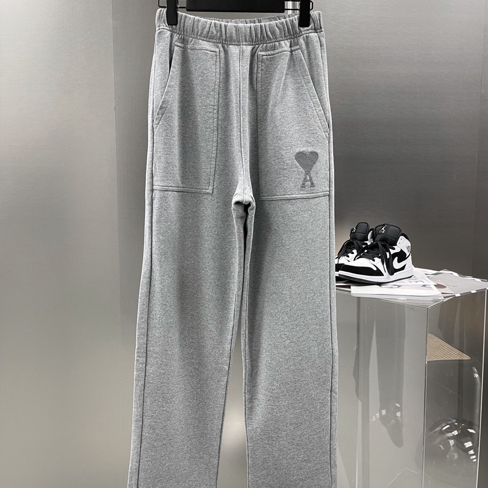 A pants type1 (5color)