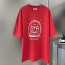 A Half Sleeve T Shirt Type5
