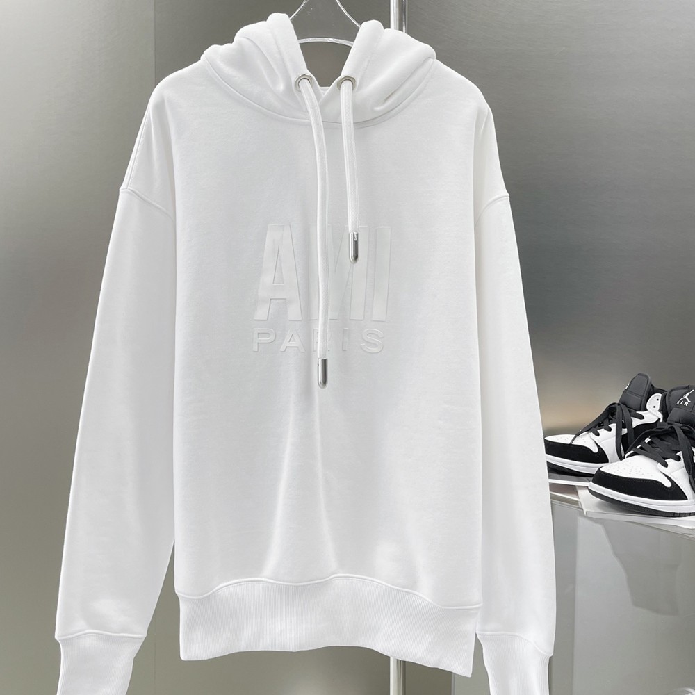 A Hoodie Type3 (2color)
