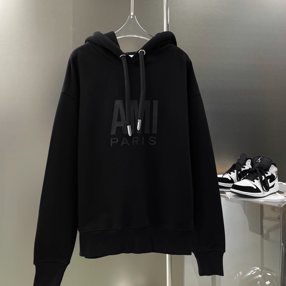 A Hoodie Type3 (2color)