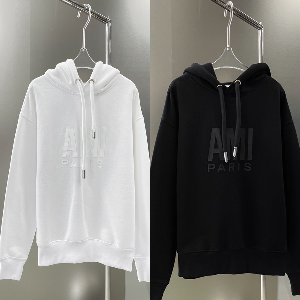 A Hoodie Type3 (2color)