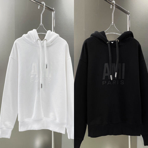 A Hoodie Type3 (2color)