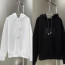 A Hoodie Type3 (2color)