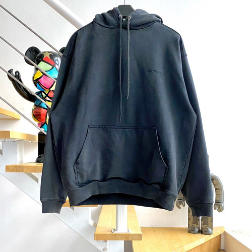BLCG Hoodie Type117