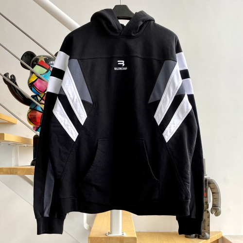 BLCG Hoodie Type119