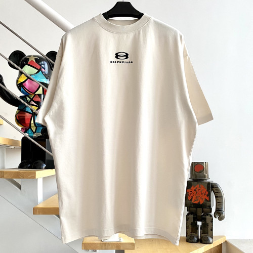 BLCG Half Sleeve T Shirt Type152