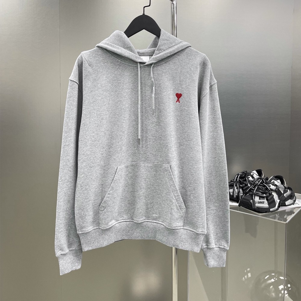 A Hoodie Type4 (7color)