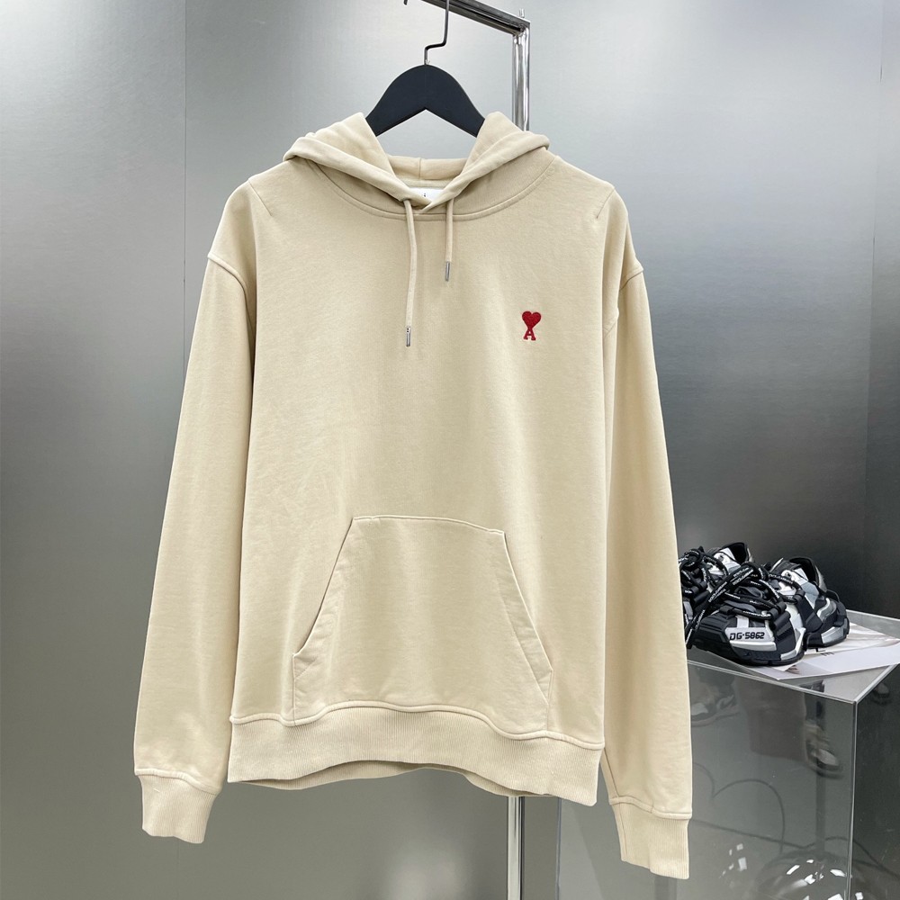 A Hoodie Type4 (7color)